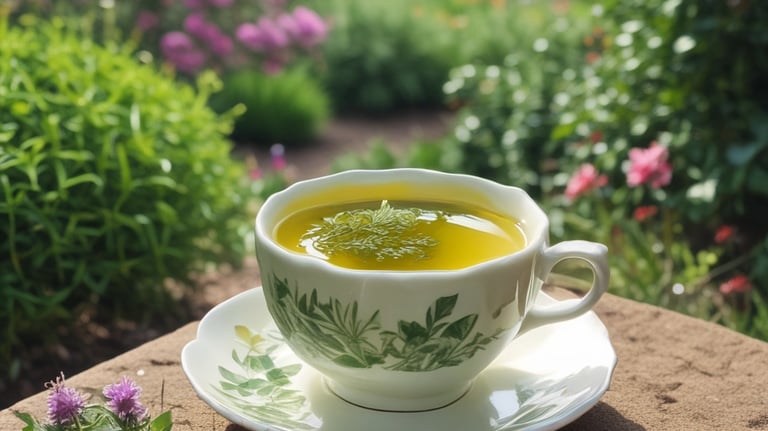 white and black abstract painting