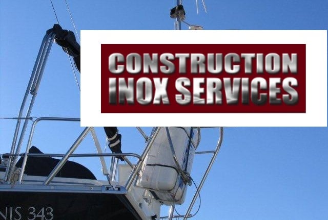 Constructions Inox Services
