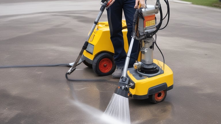 pink metal frame photo