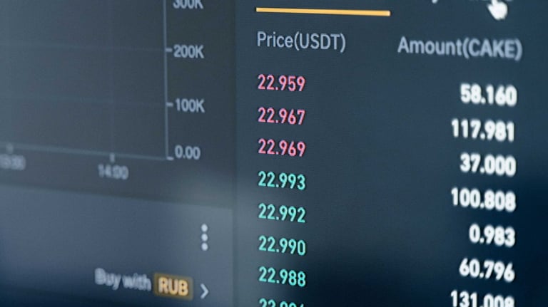 cs finanzplanung, Finanzberatung, Wehrheim, Usingen, Frankfurt, Rhein-Main