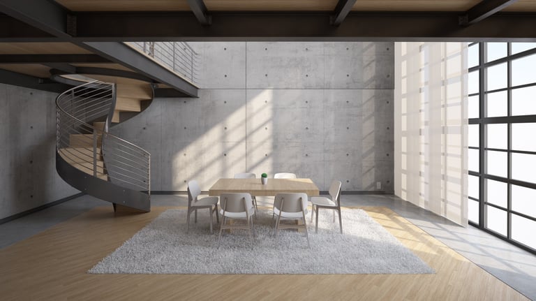 inanzplanung, Finanzberatung, Immobilien finanzieren, Wehrheim, Usingen, Bad Homburg, Bad Nauheim,