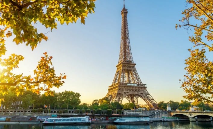 Paris