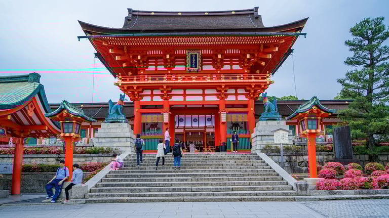 Asia