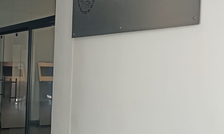Tribunales laborales, despido injustificado