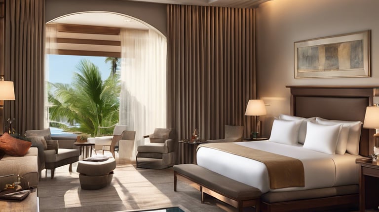 pink metal frame photo