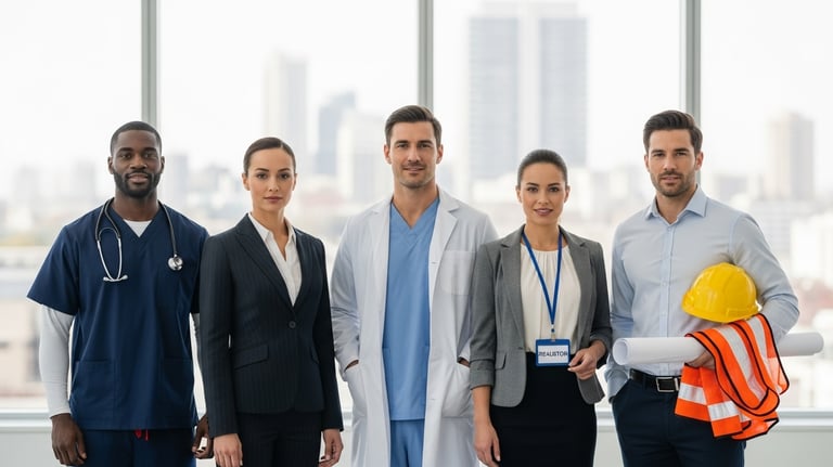 Seguro de responsabilidade civil profissional E&O Akad e Amplitude Corretora de Seguros Ltda