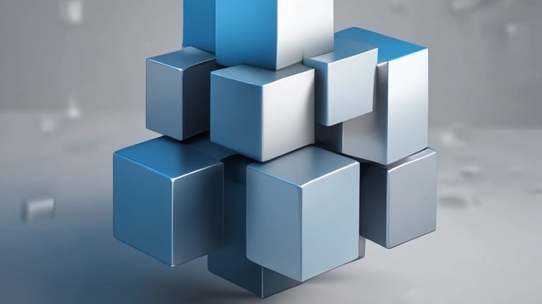 Planos de assinatura flexíveis para atender suas necessidades