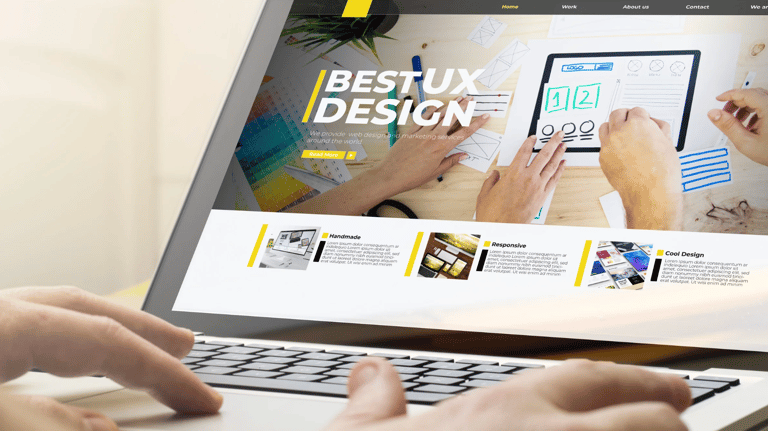 Reggio Calabria, assistenza informatica, dmi solution