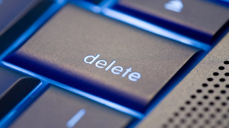 Reggio Calabria, assistenza informatica, dmi solution