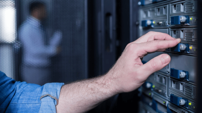 Reggio Calabria, assistenza informatica, dmi solution