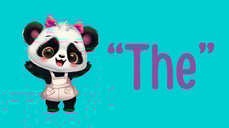 Nio World of Words | The