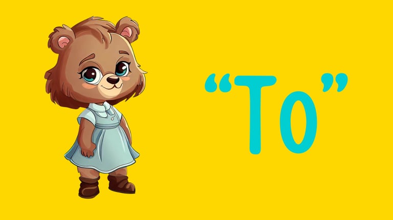 Nio World of Words | To