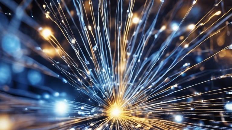 gray concrete wall inside building