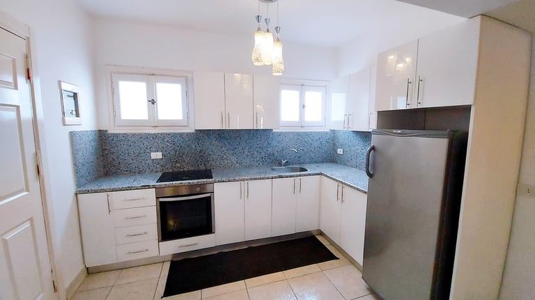 AIRY APARTMENT IN DELTA SHARM EL SHEIKH PROPERTY FOR SALE RENT BUY 