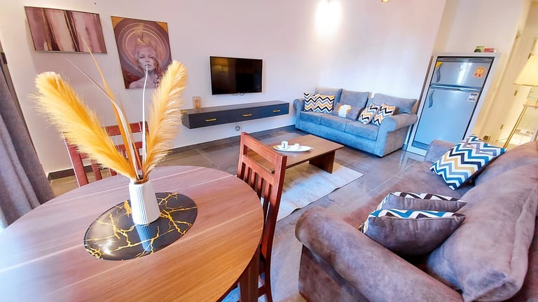SHARM EL SHEIKH REAL ESTATE PROPERT FOR SALE BUY RENT SEA DREAMING PROPERTIES