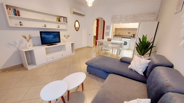 DELTA SHARM EL SHEIKH REAL ESTATE BUY SELL RENT INVEST 