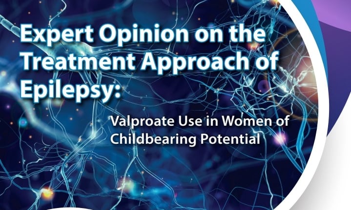 Screen shot of linked web page