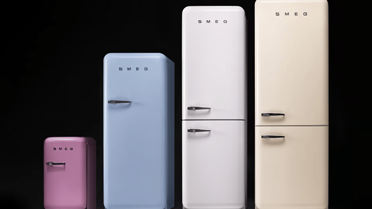 Naprawa pralek, lodówek i zmywarek - Ciechanów