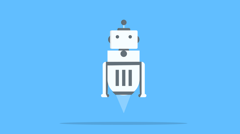 AI-Powered