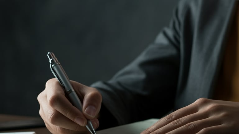 personal finance tips