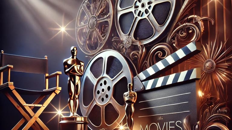 best selling movies