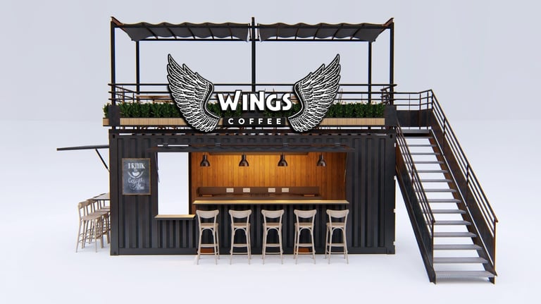 reklamcı ısparta, ısparta baskıcı, ısparta cam baskı, ısparta araç giydirme