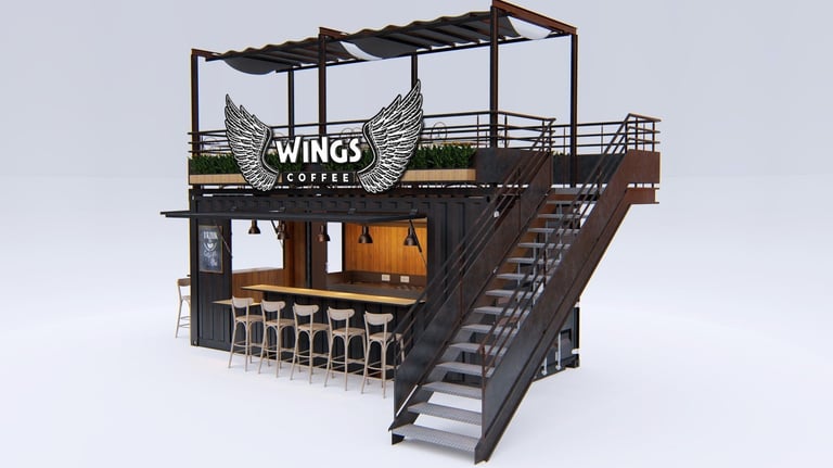 tabela ısparta, ısparta tabelacı, tabelacı ısparta, ışıklı harf tabela ısparta