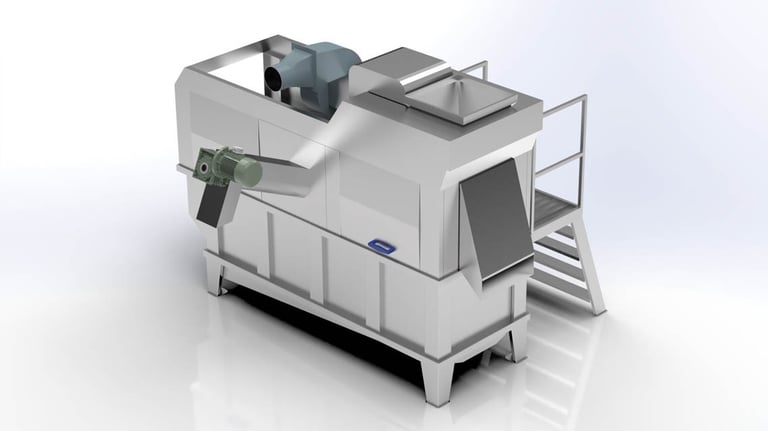 moulin d'olive prix maroc