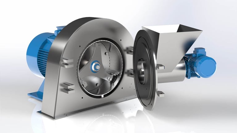 moulin d'olive prix maroc