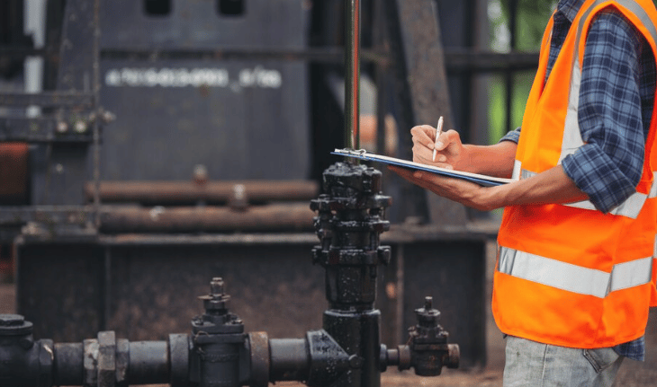 Assainissement collectif ou individuel