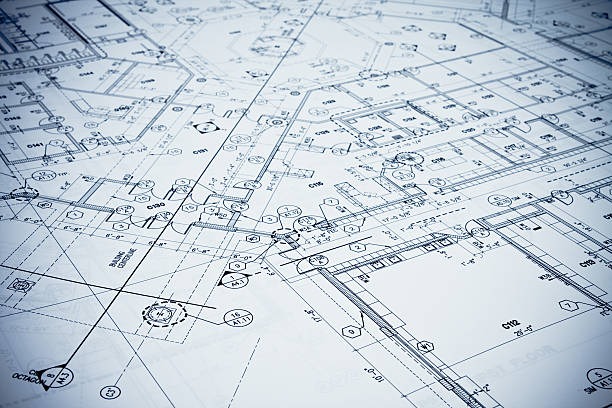 Demande de devis personalisé