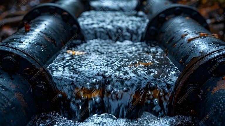 Aménagement d'accés