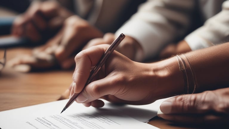 worm's-eye view photography of concrete building