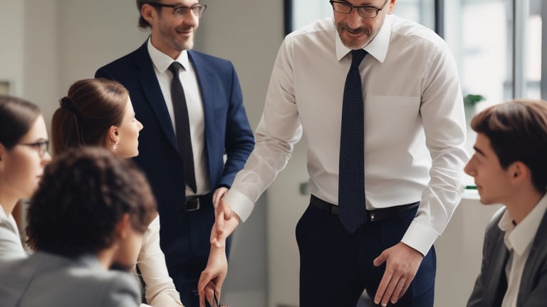 pink metal frame photo