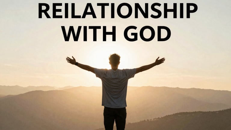 gray concrete wall inside building