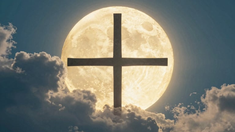 white and black abstract painting