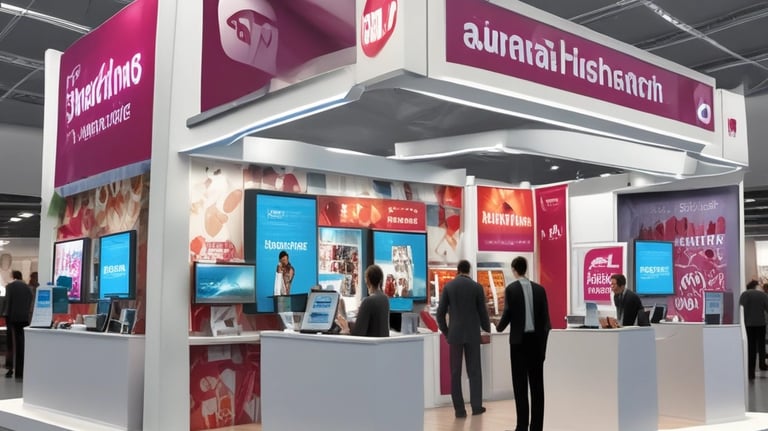 gray concrete wall inside building