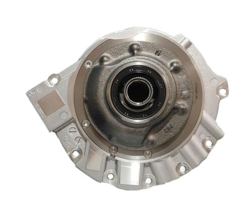 Buy Hyundai auto spare parts online