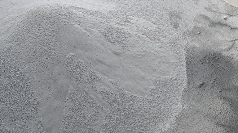 construction building materials in karachi - Asmat ullah and Company