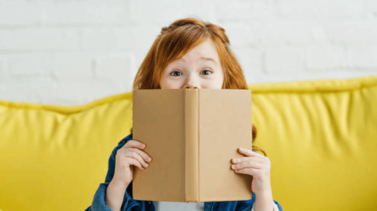 lecture difficulté lire apprentissage dyslexie soutien scolaire aide aux devoirs