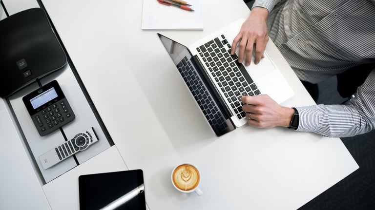 Creative Digital Marketing Solutions