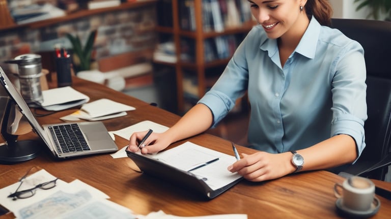 gray concrete wall inside building