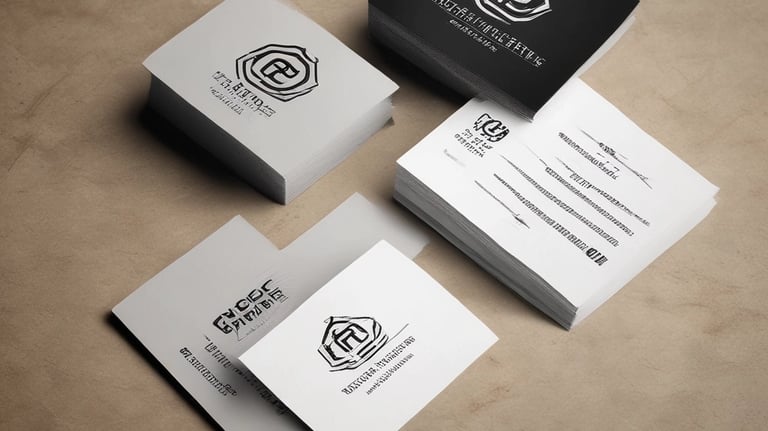 white concrete building during daytime