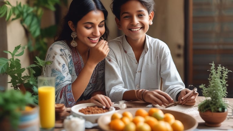 white concrete building during daytime