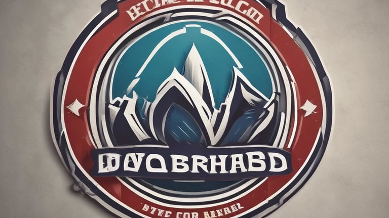 gray concrete wall inside building