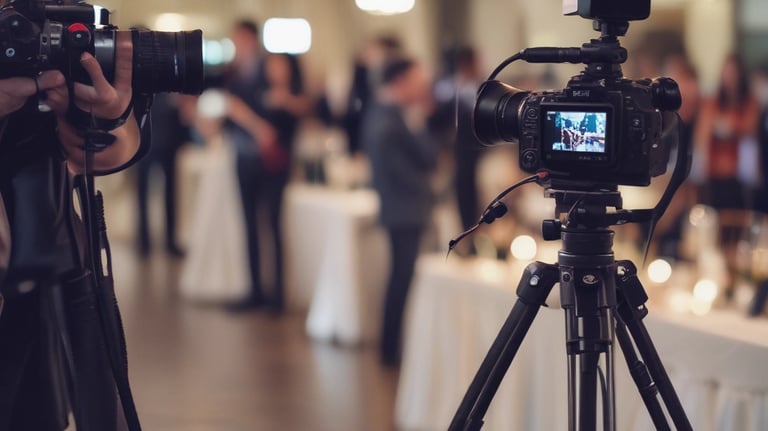 worm's-eye view photography of concrete building