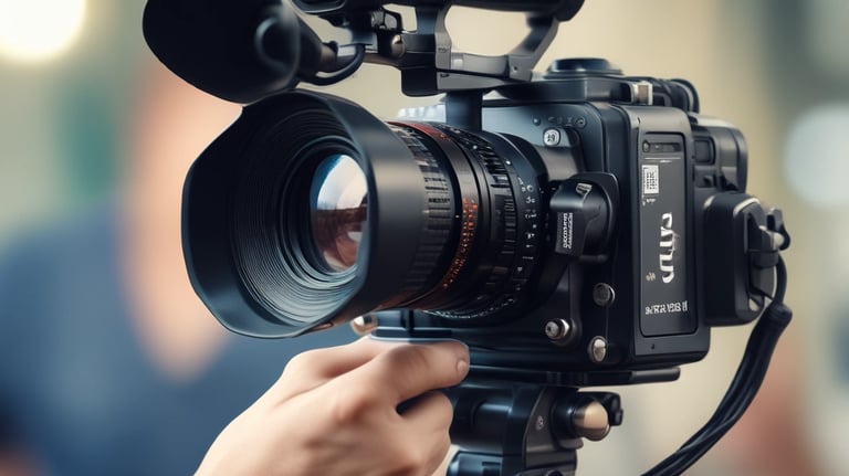 white concrete building during daytime