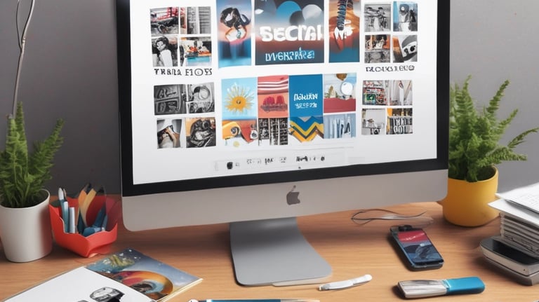 white concrete building during daytime