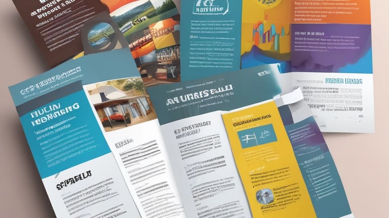 worm's-eye view photography of concrete building