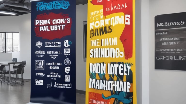 worm's-eye view photography of concrete building